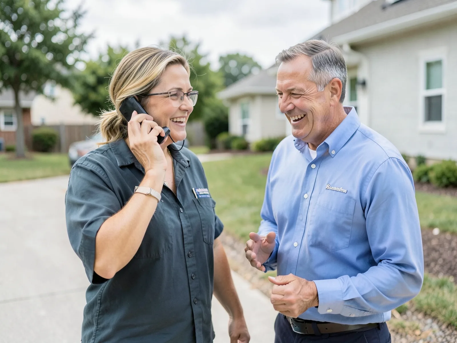 Flood Damage Restoration FAQs for Georgia